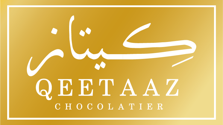 Qeetaaz